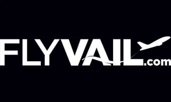 vail eagle airport transportation