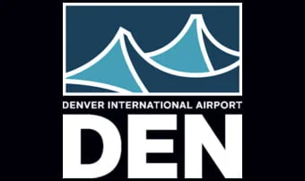 denver airport transportation