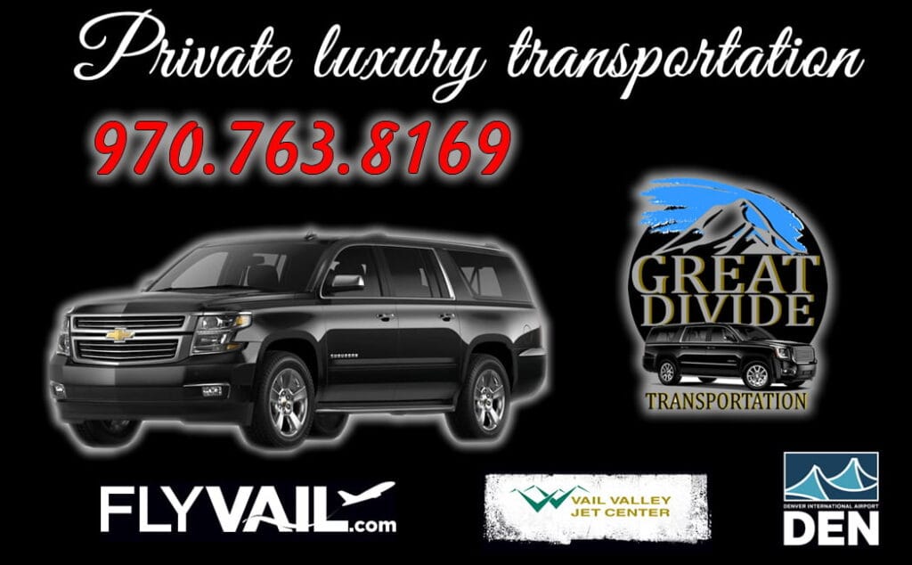 Vail Village vs. Lionshead Village :Vail Transportation vail transportation