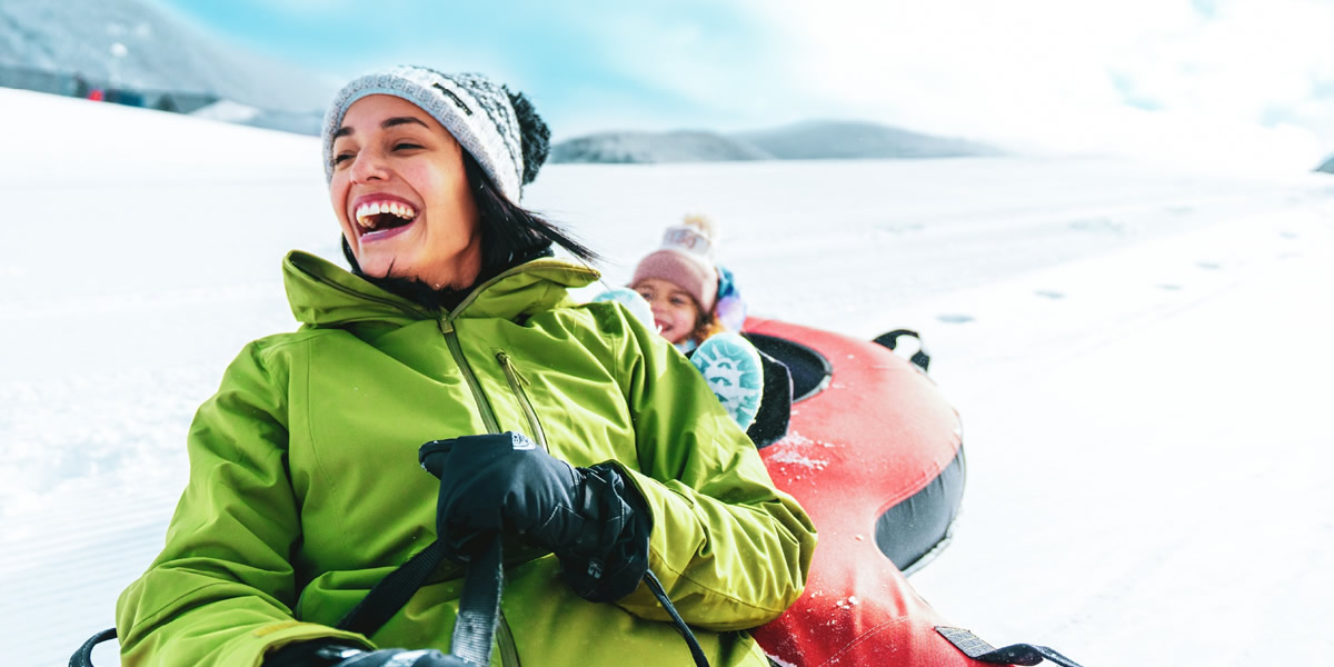 Exploring Winter Park: Colorado's Ultimate Year-Round Playground :Vail Transportation Exploring Winter Park, Colorado: A Year-Round Mountain Destination for Adventure and Relaxation