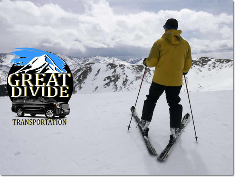 Beaver Creek Transportation