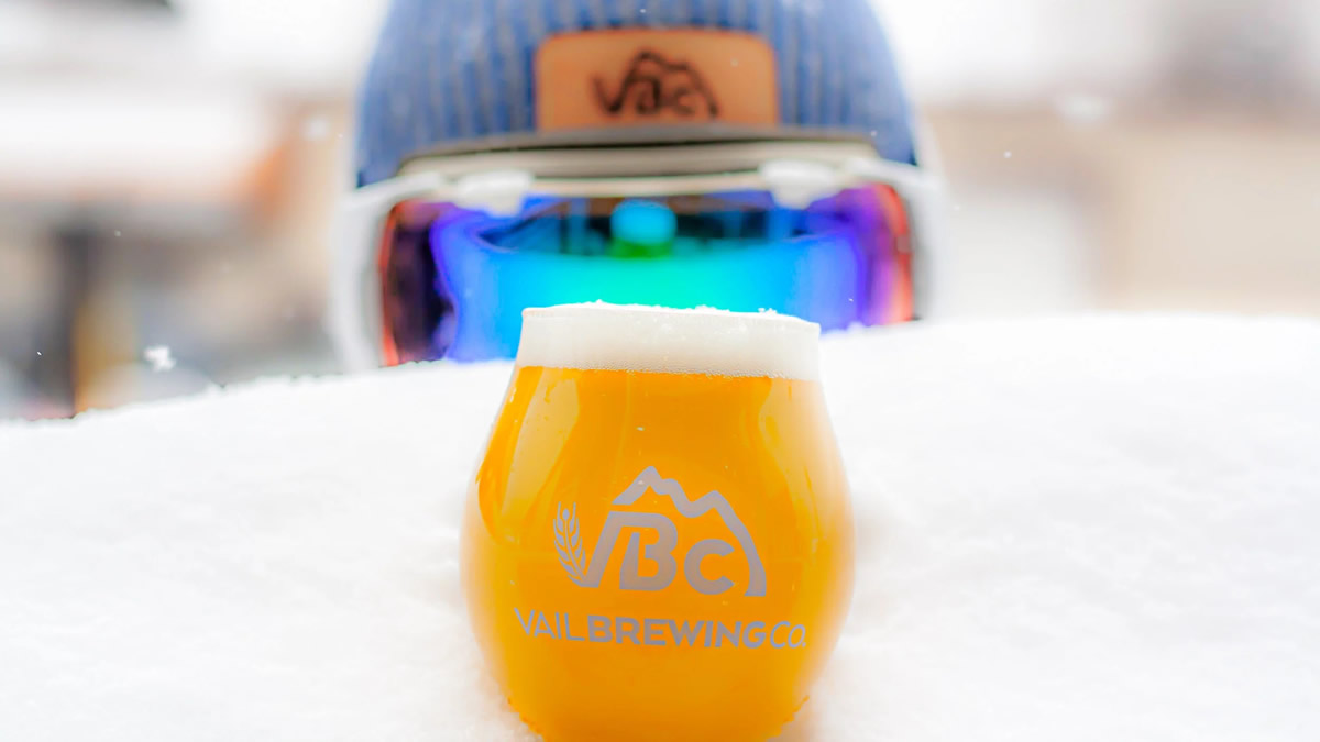 Discover Vail After Dark
