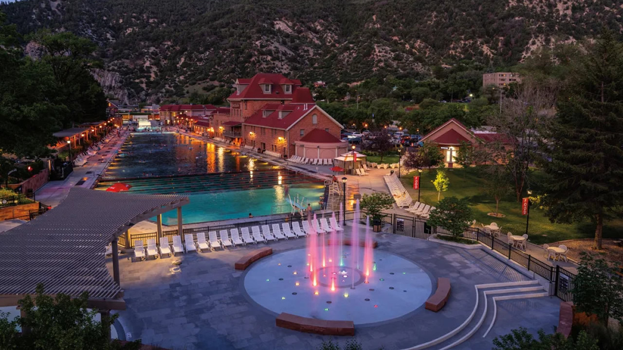 Three Authentic Mountain Towns Beyond Vail and Beaver Creek