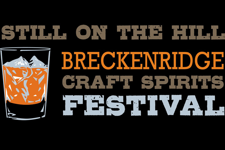 Breckenridge Craft Spirits Festival: Still On The Hill