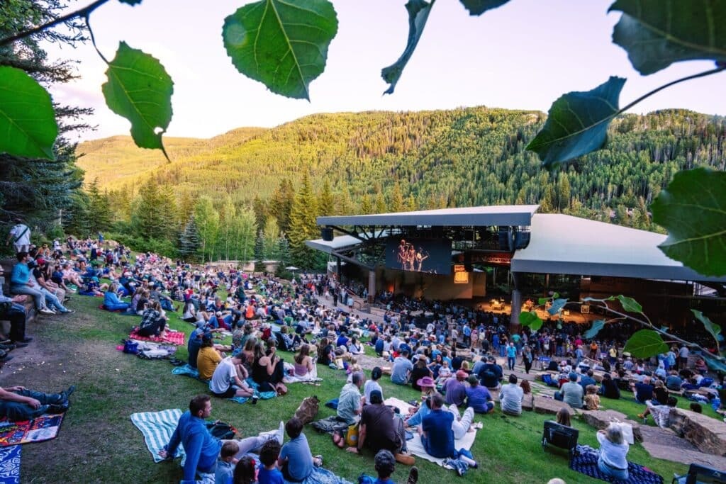 Midweek in Vail: 5 Secrets to Make Your Vacation Truly Memorable