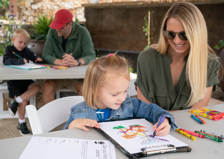 What to Do in Colorado If You Don’t Ski: A Winter Escape for the Heart