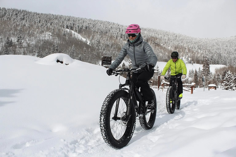 How to Pack for Your Breckenridge Winter Vacation