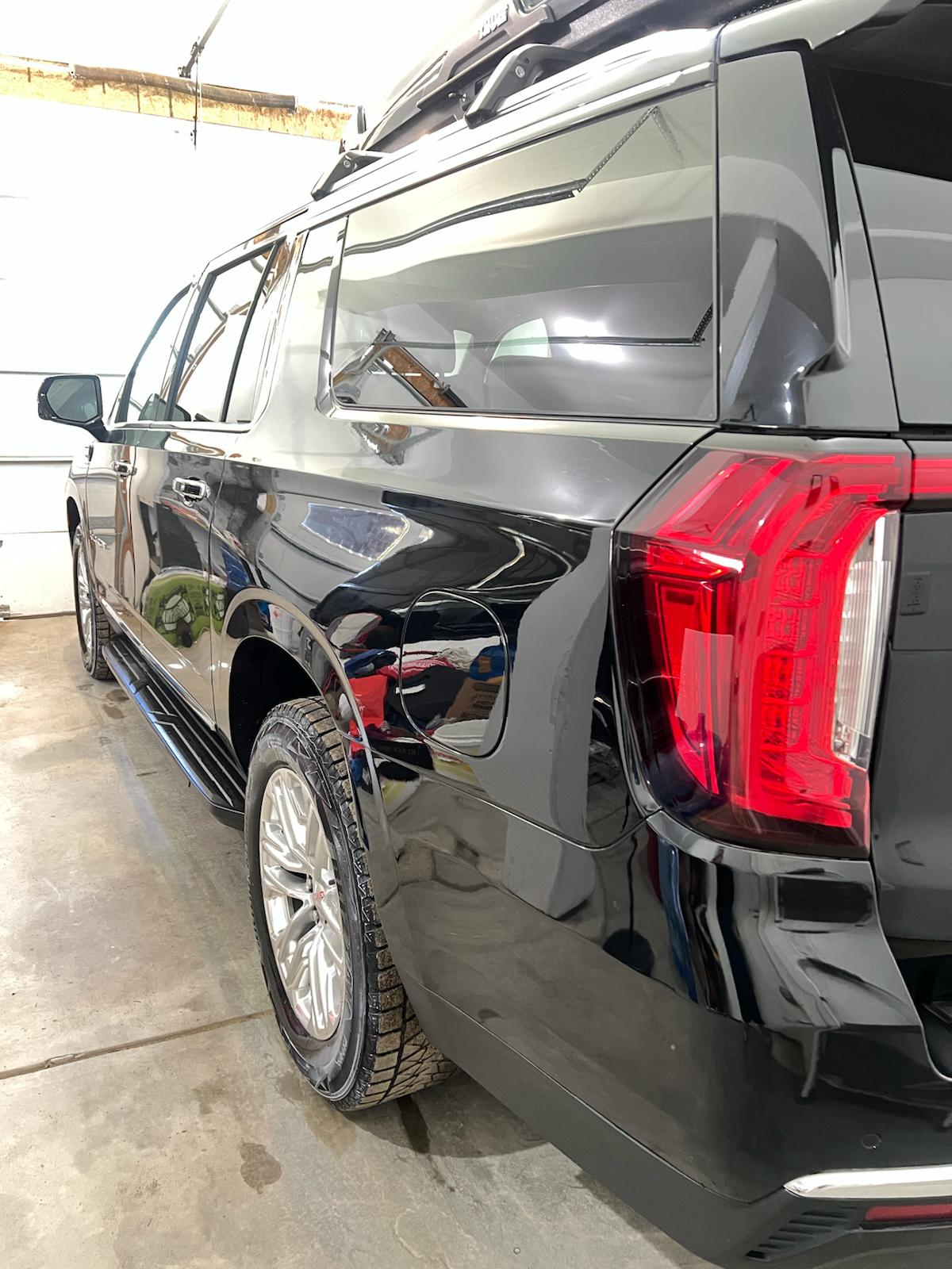 Winter Park Limo Winter Park Limo