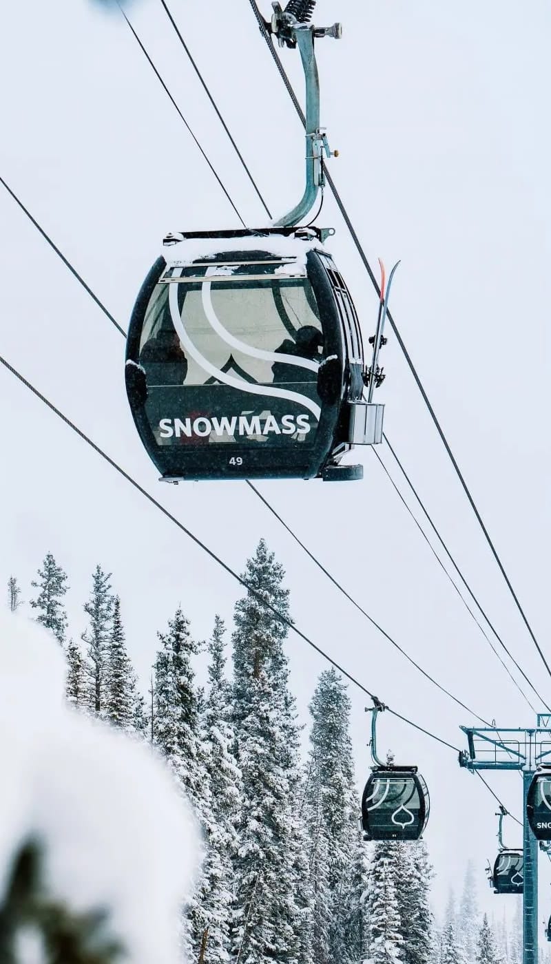 Aspen Limo Services Aspen Limo Services and Denver to Aspen Transportation