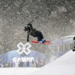 X Games Aspen Snowmass: The Ultimate Winter Action Sports Experience