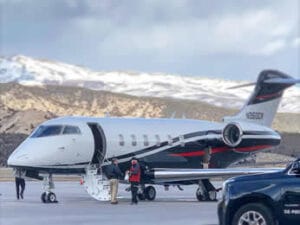 Denver Limo To Vail Transportation :Vail Transportation Denver to Beaver Creek Shuttle Transportation