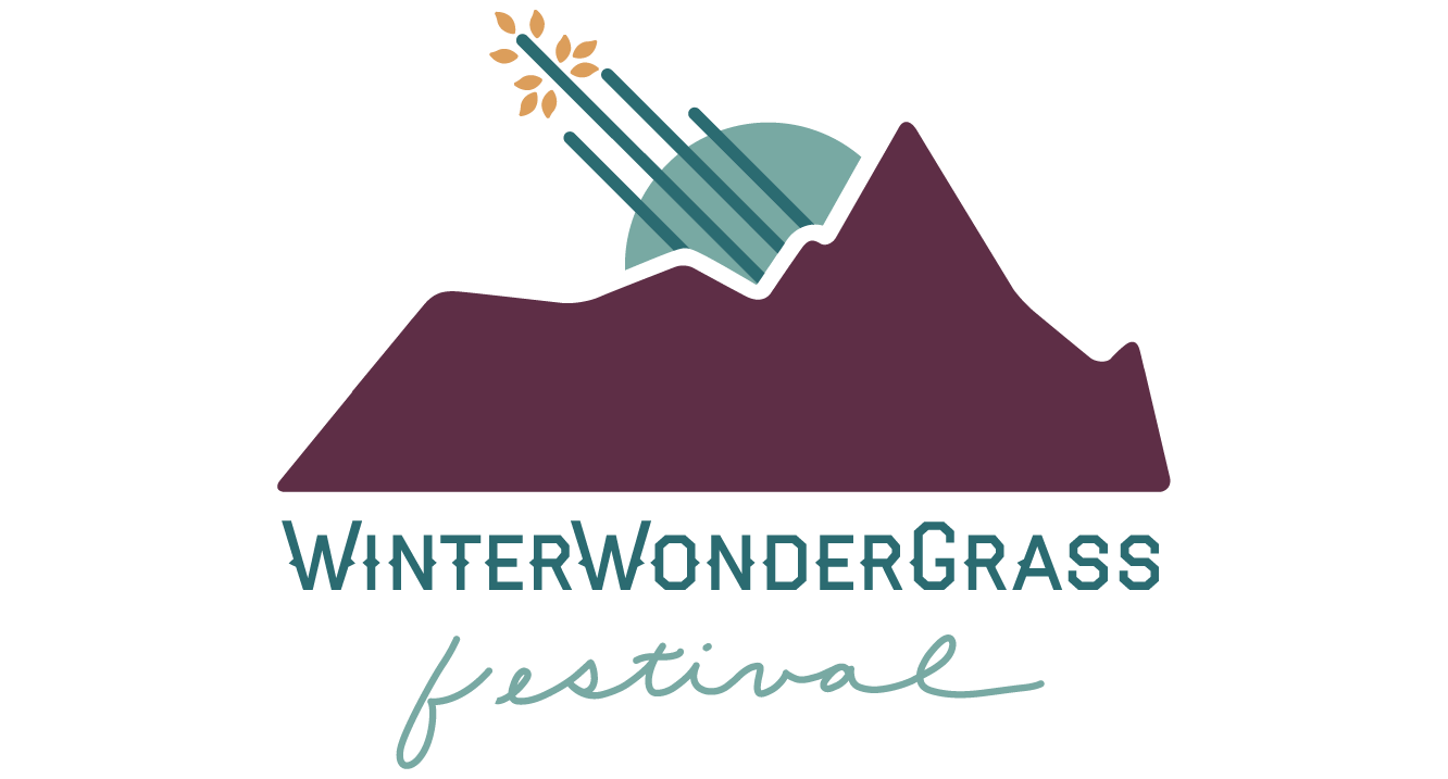 Winter WonderGrass 2026 | Vail transportation
