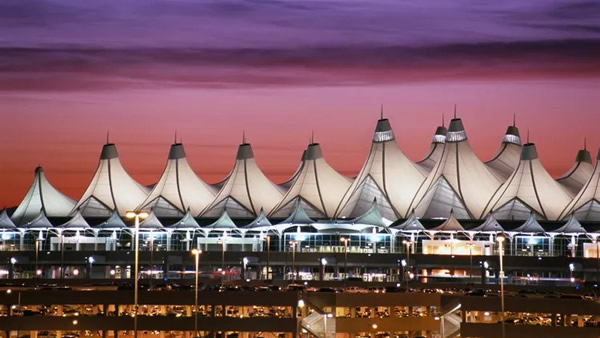Denver Limo Service