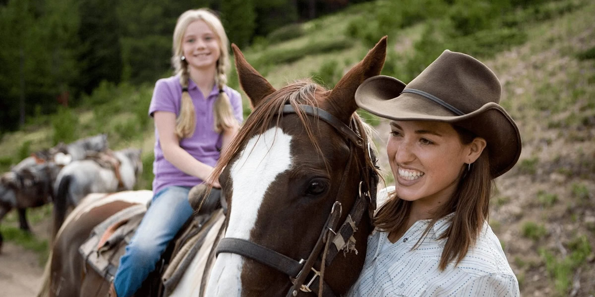 Wild West Guide to Breckenridge, Colorado: Experience the Town's Western Heritage