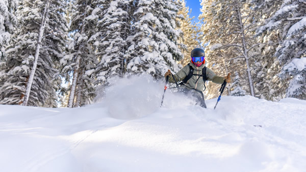Winter Park Limo Service