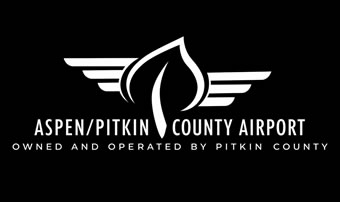 Aspen Limo Service Aspen Limo Service