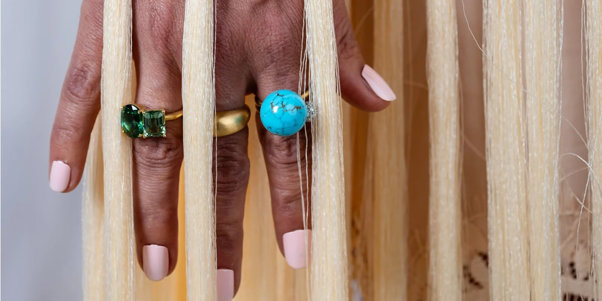 Jewelry Stores in Vail: Fine Jewelry, Luxury Watches & Unique Mountain-Inspired Pieces :Vail Transportation Shopping for jewelry in Vail