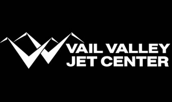 VAIL VALLEY JET CENTER Vail Valley Jet Center Limo & Private Car