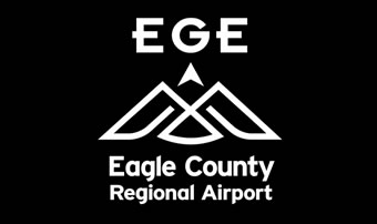 Vail Eagle Airport Limo & Private Car Service Vail Eagle Airport Limo & Private Car Service