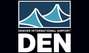 denver to vail car service denver to vail car service